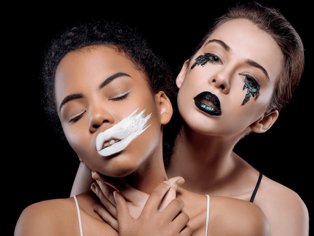 FEMINIST THEATRE THEN & NOW book launch 16th May 2024 | My London&nbsp;Times